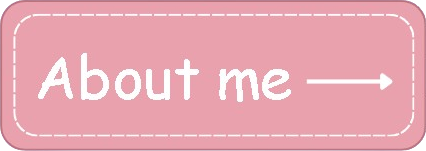 About me