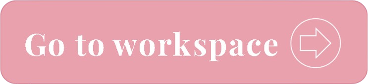 Go to workspace